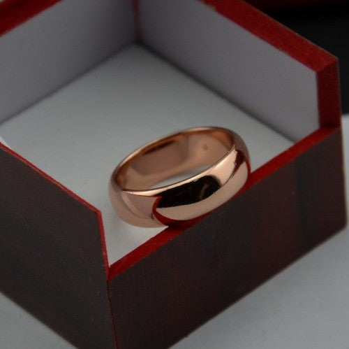 6mm Brand Rings For Wedding Rings